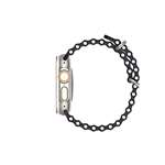 T900 Ultra Big 2.09 Bluetooth Calling Series 8 2.09 inch Big Display 